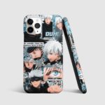 SatoruGojoCollagePhoneCover 389479e3 f462 46e4 8c2e fbb56b9d1f66.jpg