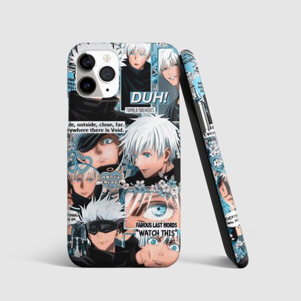 SatoruGojoCollagePhoneCover 389479e3 f462 46e4 8c2e fbb56b9d1f66.jpg