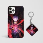 SatoruGojoCursedTechniqueRedPhoneCover.jpg