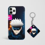 SatoruGojoGraphicPhoneCover b09e8e8f 6f1a 4447 b1e1 4a9e4a1e981a.jpg