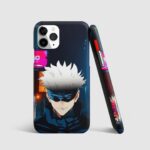 SatoruGojoGraphicPhoneCover b09e8e8f 6f1a 4447 b1e1 4a9e4a1e981a.jpg