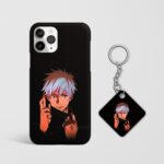 SatoruGojoMinimalistPhoneCover.jpg