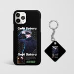 SatoruGojoNamePatternPhoneCover b9c85683 6c22 4e85 ab82 1c56247cce2c.jpg