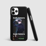 SatoruGojoNamePatternPhoneCover b9c85683 6c22 4e85 ab82 1c56247cce2c.jpg