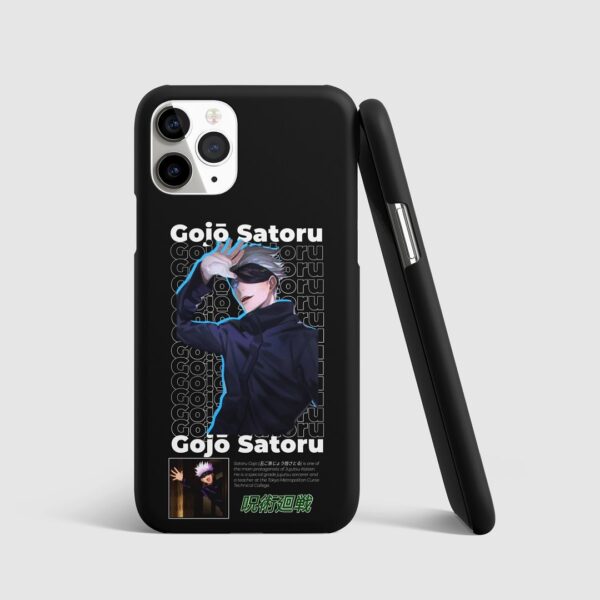 SatoruGojoNamePatternPhoneCover b9c85683 6c22 4e85 ab82 1c56247cce2c.jpg