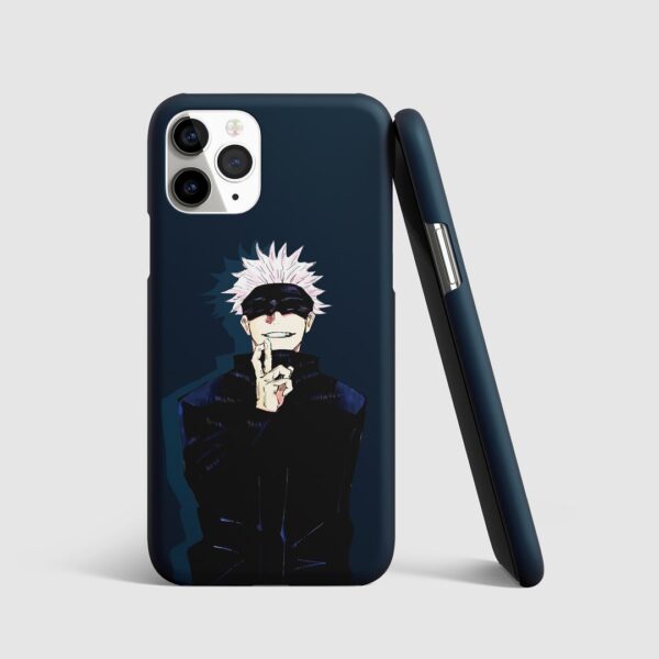 SatoruGojoPhoneCover.jpg
