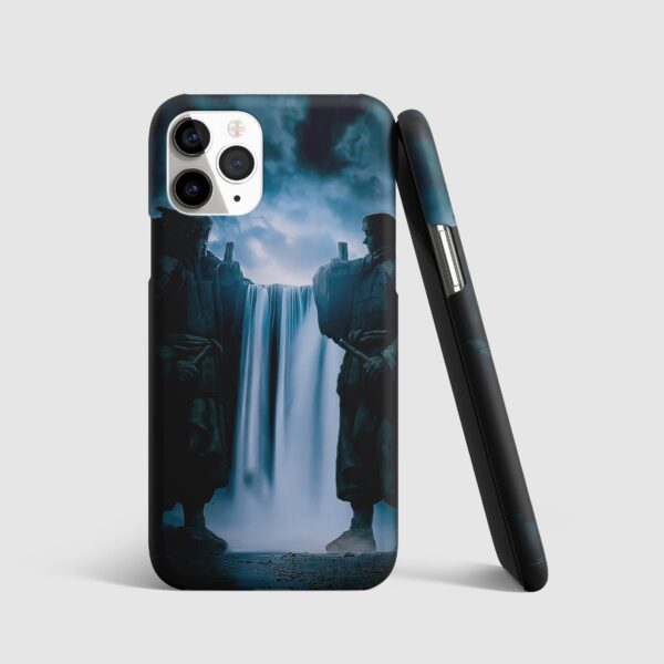SenjuandUchihaStatuePhoneCover.jpg