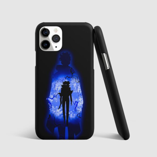 Shadow Monarch Phone Cover min.jpg