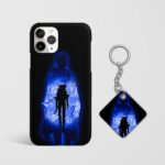Shadow Monarch Phone Cover min.jpg