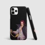 ShanksFigurePhoneCover.jpg