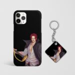 ShanksFigurePhoneCover.jpg