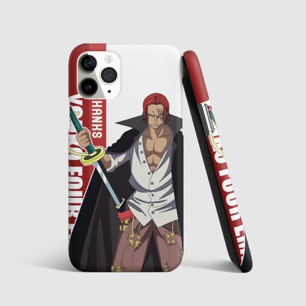 ShanksGraphicPhoneCover.jpg