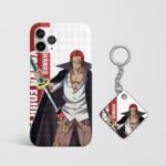 ShanksGraphicPhoneCover.jpg