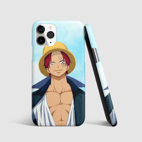 ShanksPhoneCover.jpg