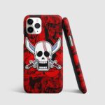 ShanksSymbolDesignPhoneCover.jpg