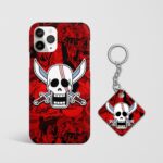 ShanksSymbolDesignPhoneCover.jpg
