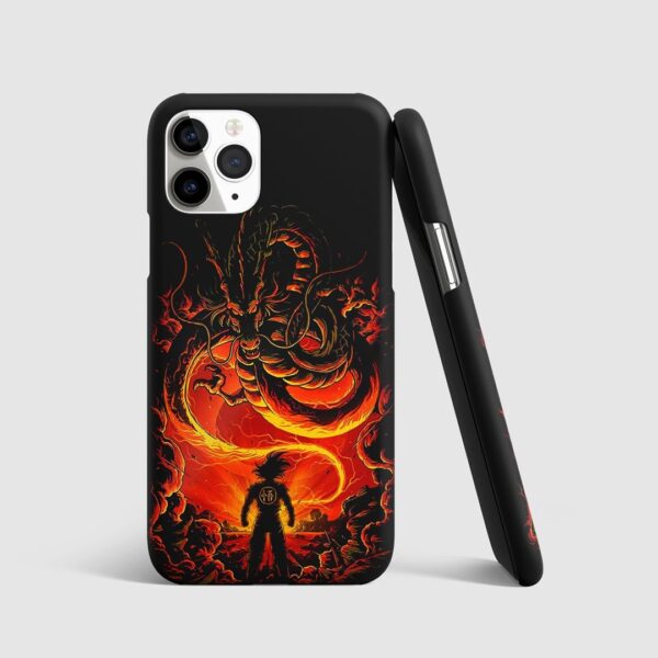 ShenronandGokuPhoneCover.jpg