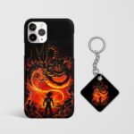 ShenronandGokuPhoneCover.jpg