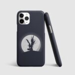 ShinigamiAestheticPhoneCover.jpg
