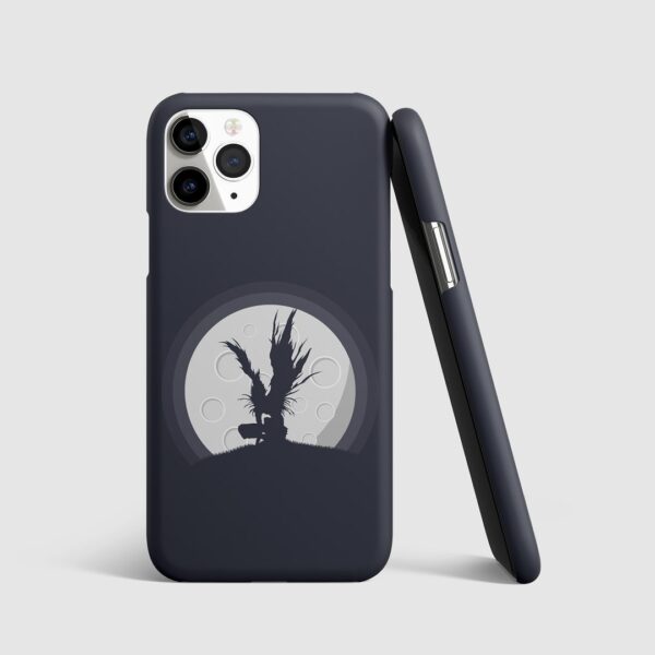 ShinigamiAestheticPhoneCover.jpg