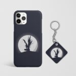 ShinigamiAestheticPhoneCover.jpg