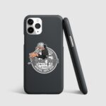 SilverFangPhoneCover.jpg