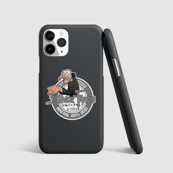 SilverFangPhoneCover.jpg