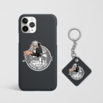 SilverFangPhoneCover.jpg