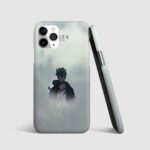 Solo Leveling Arise Phone Cover min.jpg