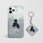 Solo Leveling Arise Phone Cover min.jpg