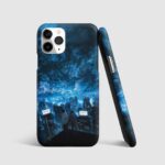 Solo Leveling City Phone Cover min.jpg