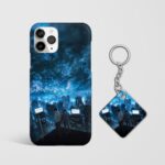 Solo Leveling City Phone Cover min.jpg