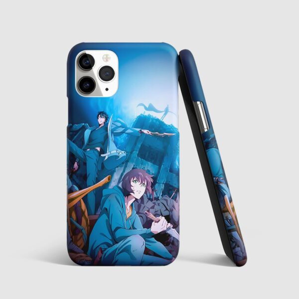 Solo Leveling Phone Cover min.jpg