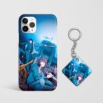 Solo Leveling Phone Cover min.jpg