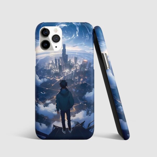 Solo Leveling View Phone Cover min.jpg