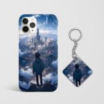 Solo Leveling View Phone Cover min.jpg