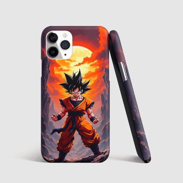 SonGokuAestheticPhoneCoverPhone.jpg