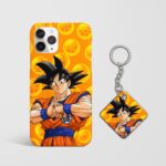 Son Goku Ultra Instinct Phone Cover.jpg