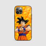 SonGokuDragonBallSiliconeArmoredPhoneCoverfront.jpg