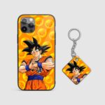 SonGokuDragonBallSiliconeArmoredPhoneCoverfront.jpg