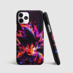 SonGokuGraphicPhoneCover.jpg
