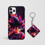SonGokuGraphicPhoneCover.jpg