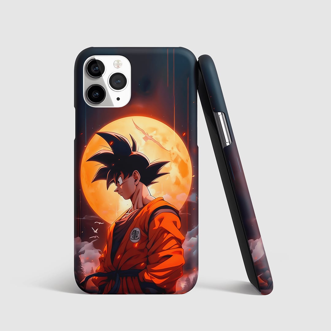 SonGokuSunPhoneCover.jpg SonGokuSunPhoneCover.jpg