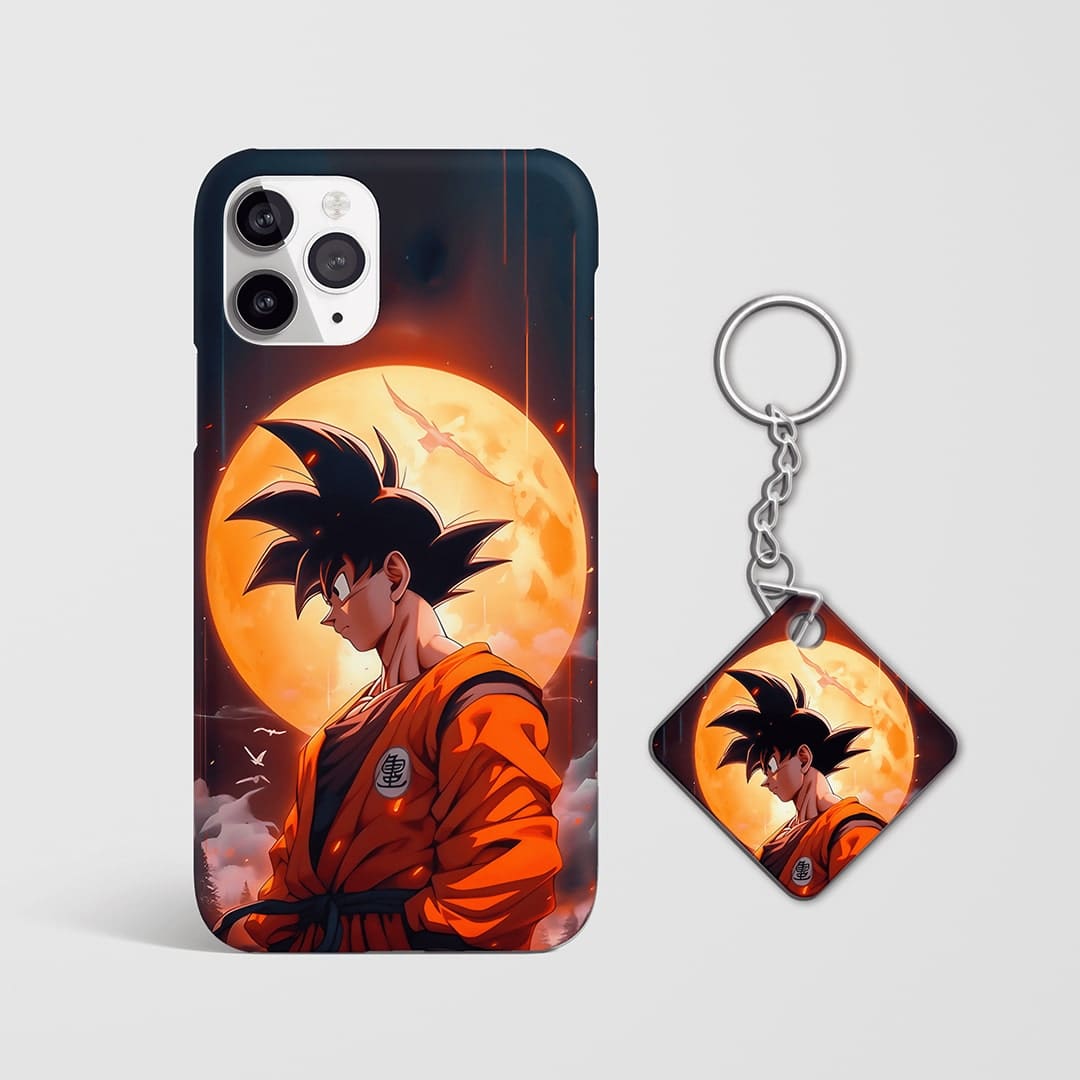 SonGokuSunPhoneCoverPhone keychain.jpg SonGokuSunPhoneCoverPhone keychain.jpg