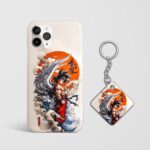 Son Goku Angel Form Phone Cover.jpg