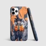 Son Goku Graffiti Phone Cover.jpg