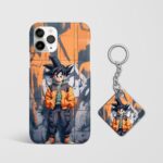 Son Goku Graffiti Phone Cover.jpg