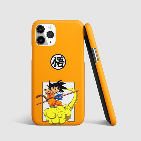 Son Goku Nimbus Phone Cover.jpg