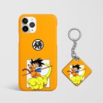 Son Goku Nimbus Phone Cover.jpg