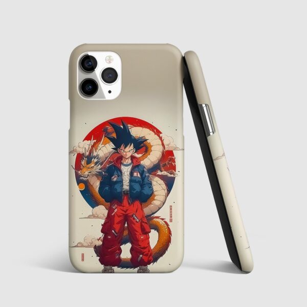 Son Goku Phone Cover.jpg